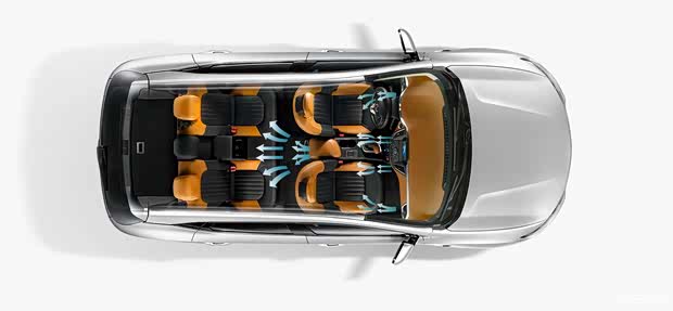 【马雅舒包文婧带娃 东南DX7迎刃而解_保定云