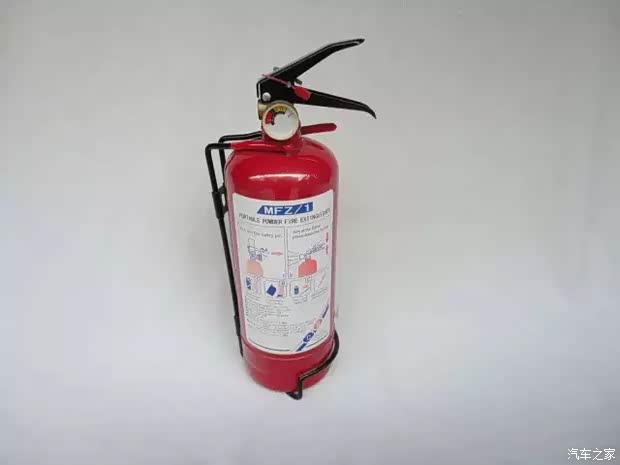 【下坡转弯如何不压线 车载灭火器多大_宁夏驰