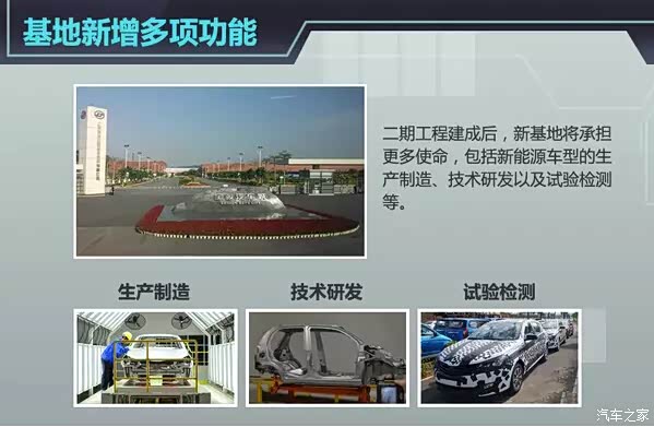 【国产电动车神车 宝骏电动车要来了_临沂五