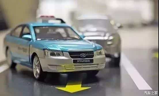 【车辆剐蹭 自己应该如何处理_东风风光潍坊宝