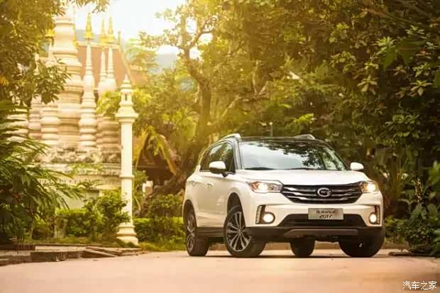 【驾照扣12分和12分以上到底有啥区别!_烟台