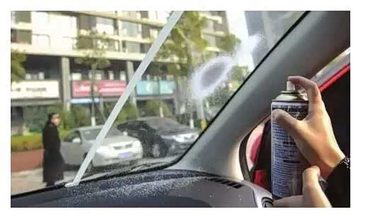 如何快速除雾挡风玻璃 620x0_1_q87_autohomedealer__wKgH51fnPbmAMf8_AABgoJ2e6yY983.jpg