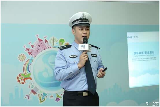 青岛一汽大众gdp_青岛一汽大众4s店