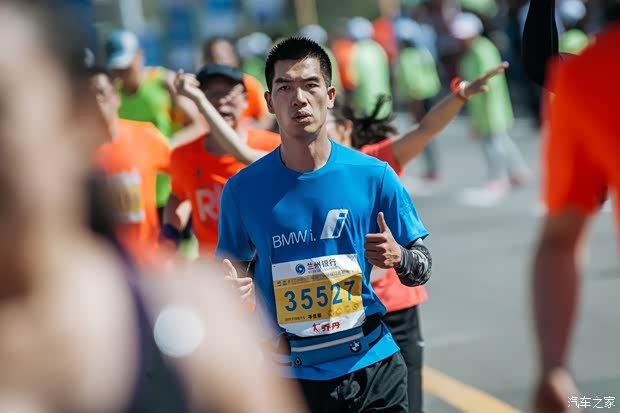 【创新启程 共享绿色出行_福州星之宝新闻资讯