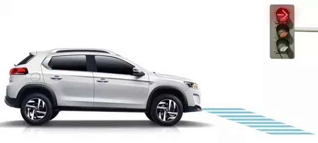 【媳妇儿 车撞坏了没事你高兴就好!_重庆江津