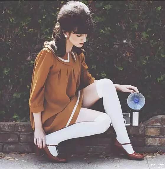 爱羞什么成语_羞羞的铁拳(3)