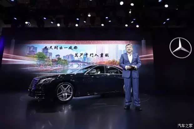620x0_1_q87_autohomedealer__wKgH51m7QcCATJnjAACXwVkvX8c965.jpg