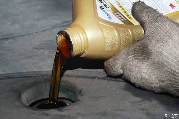 【私家车跑长途之前竟然要检查这些._青海东风