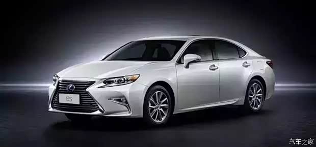 【一年出险几次第二年才需要上涨保费_上海东