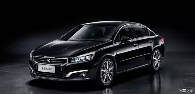 620x0_1_q87_autohomedealer__wKgH51ZDE0qAS2AlAAHC6l7cTsc492.jpg