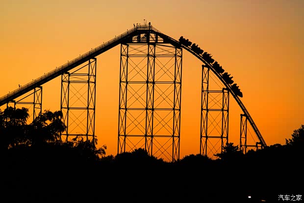 【奔驰B级人生可贵 找一个懂你的人_西安利之