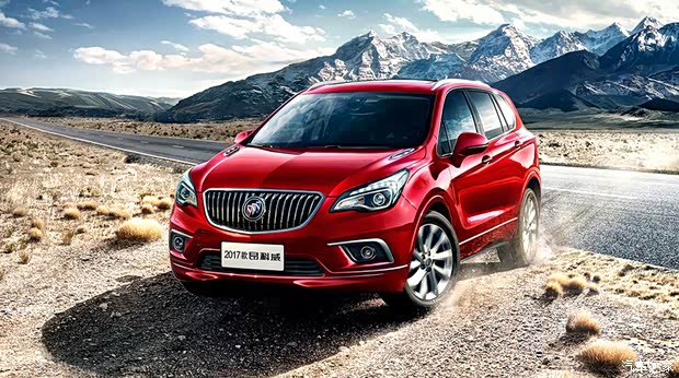 【达康书记 我们这么做都是为了GDP_江阴市上