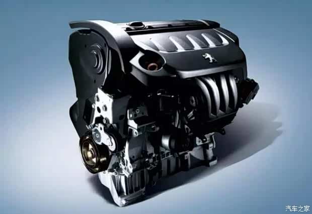 【买了新车长时间不开会出现以下这种情况_西