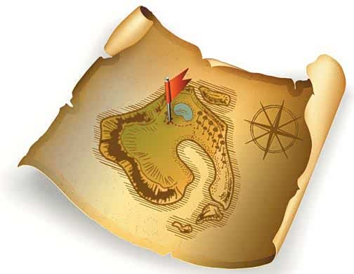 2天   惊喜一   这是一场充满神秘,新鲜,互动与惊喜的"城市寻宝"之旅