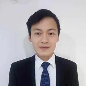 【菏泽艾瑞泽5 plus4s店】菏泽艾瑞泽5 plus4s店地址_电话_优惠_汽车