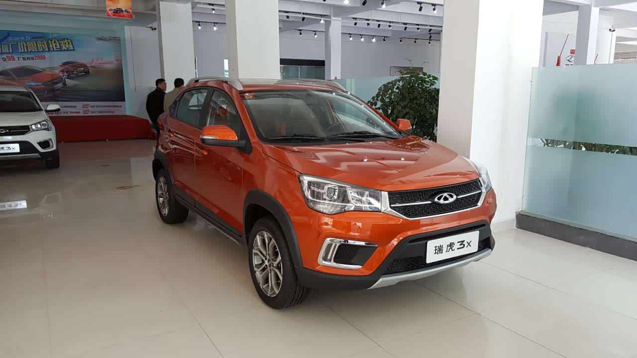 保山明志汽车销售有限公司