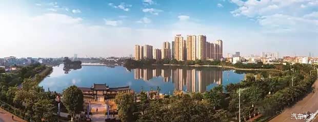 【图】新疆广汇集团成功跻身世界五百强行列