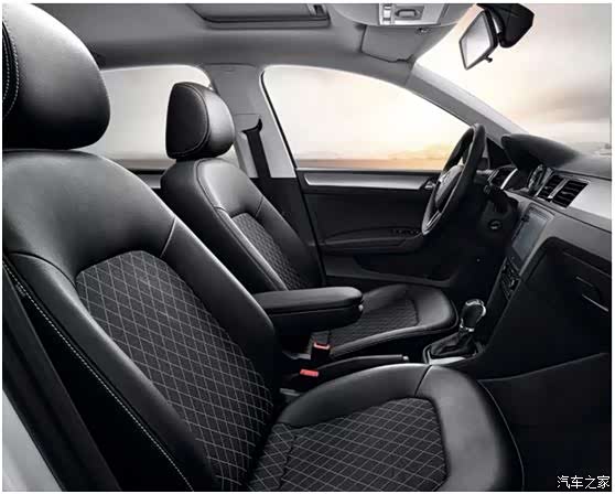 【品质升级 斯柯达2018款RAPID家族上市_汕