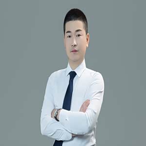蔡银锋