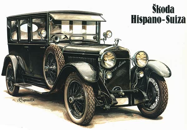 620x0_1_q87_autohomedealer__wKjBxVYpm7GAZzybAAG1iBKJIeM759.jpg