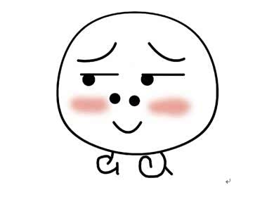 【九门集结 何以出行_汽车新闻】-易车网_贵阳正能量