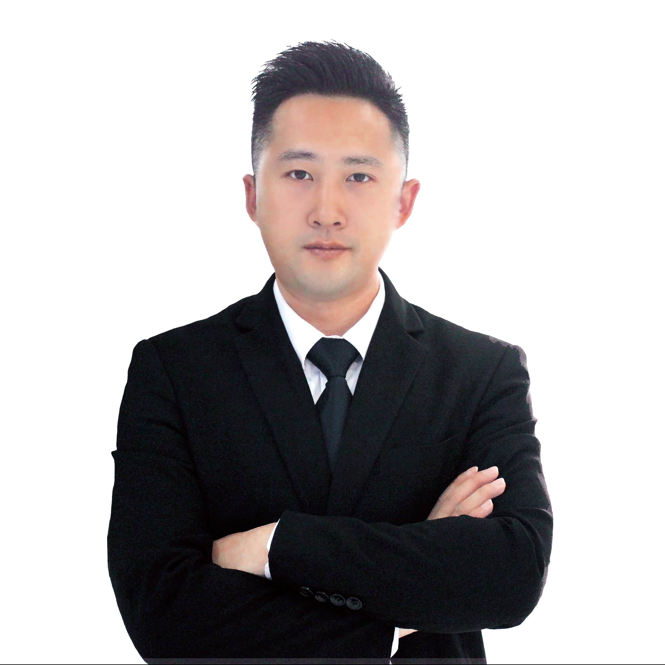 毕俊