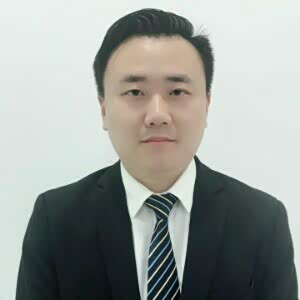 黄小文