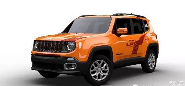 自由侠2025 620x0_1_q87_autohomedealer__wKgH6FlMuoaATzILAAHIypx9lDg490.jpg