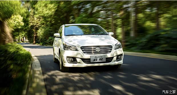 【图】合肥网约车新政解读排量1.6L能当网约车