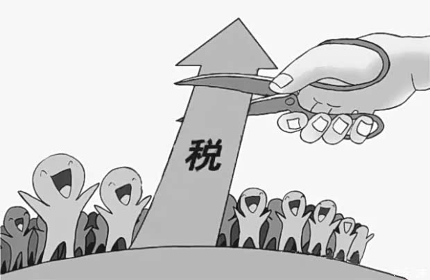 自己怎么买车船税 620x0_1_q87_autohomedealer__wKjBxVZ_YoGAYpfNAACEN6bSD4s721.jpg