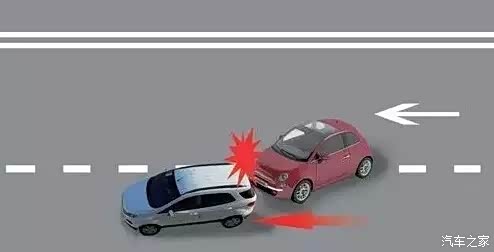 什么叫紧急刹车 620x0_1_q87_autohomedealer__wKgH2VZL7diAF8l8AAB8Myiu_QE672.jpg