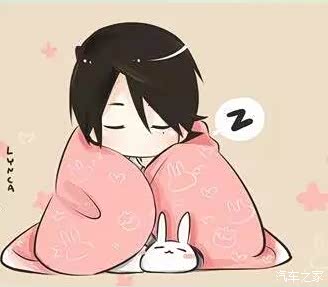 怎么才能变得不怕冷 620x0_1_q87_autohomedealer__wKjBxVaB1cCAXjn9AABnjKXP9Sg816.jpg