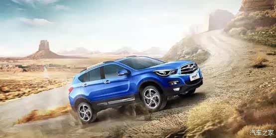 【没有钱买不买车 0购置税让你痛快买买买_重