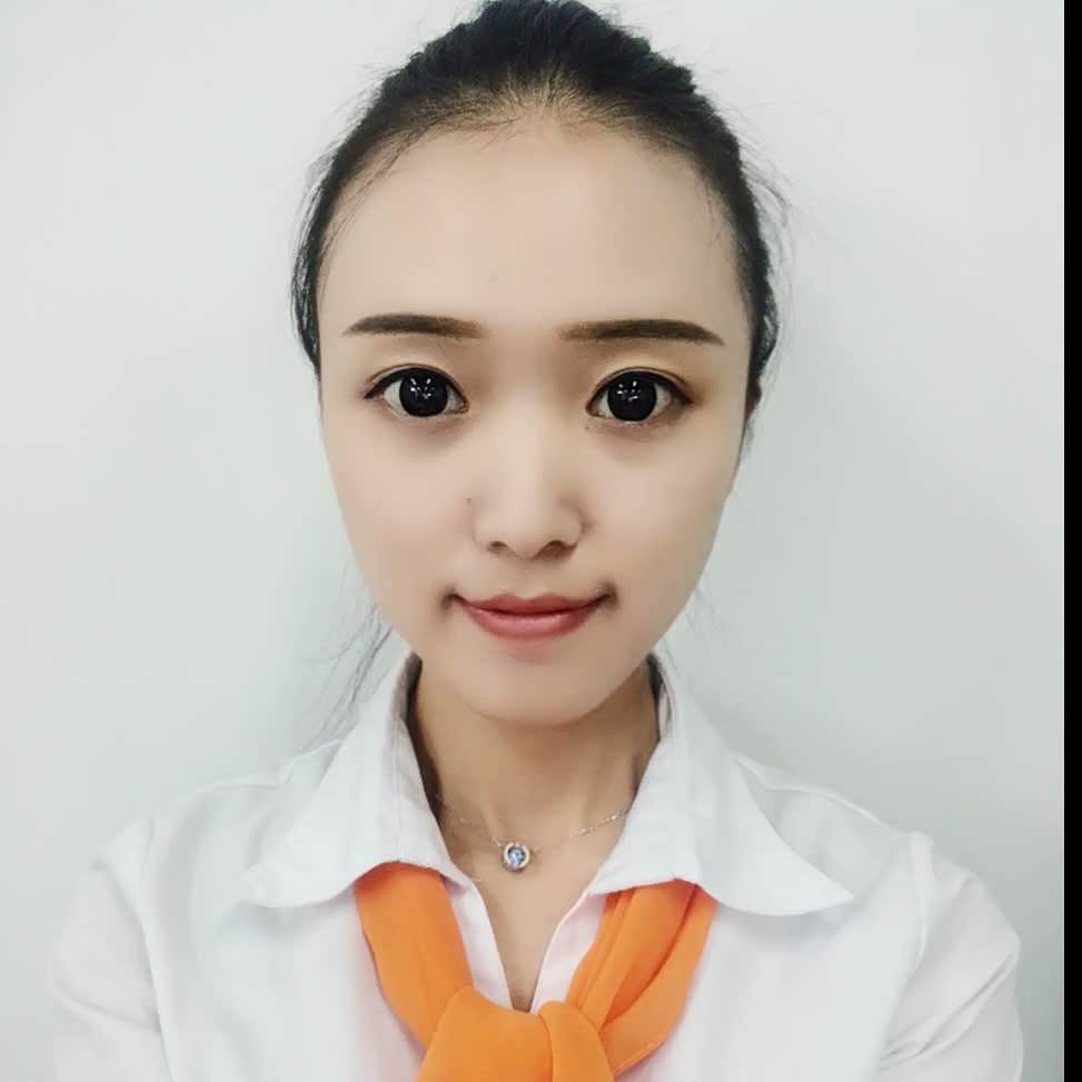 黄媛媛 汽车之家认证