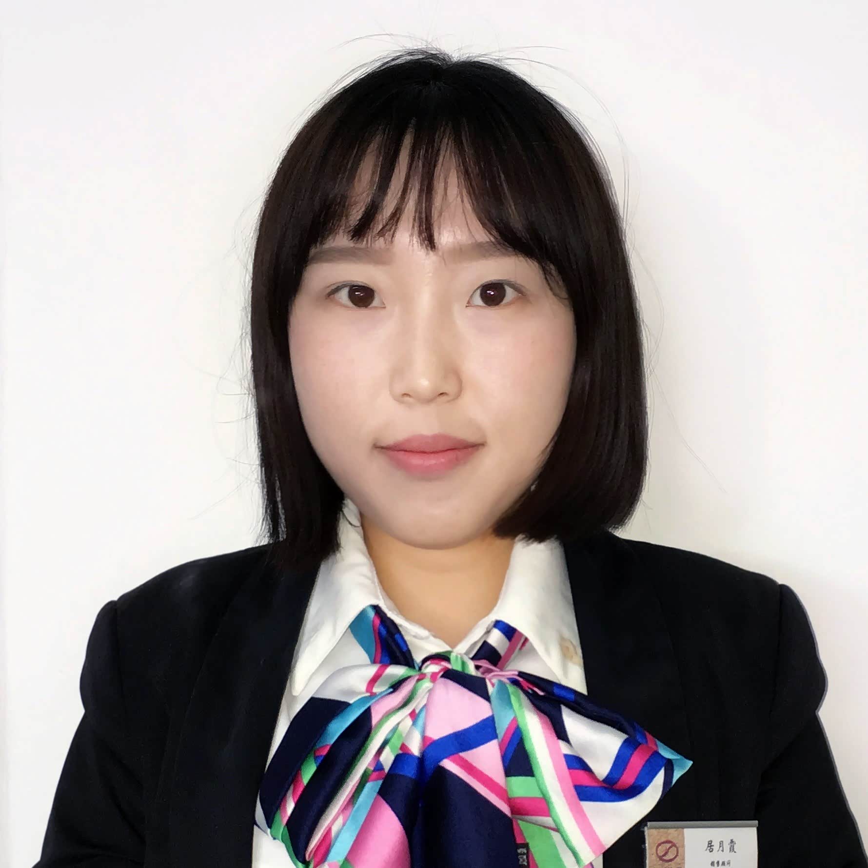 【北京方向华晨】店内销售顾问-汽车之家