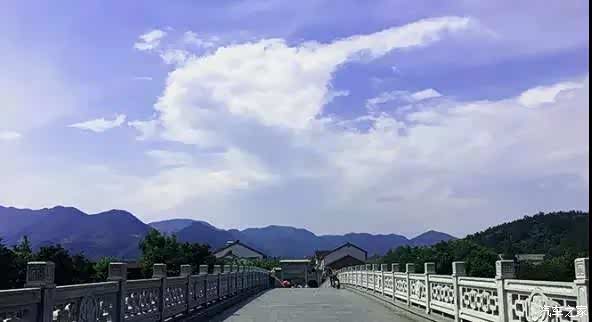 【宁波自驾游 :福特途睿欧伴你行_义乌昌铃汽