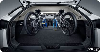 【图】123微导航全情助力东风风神AX3成功上