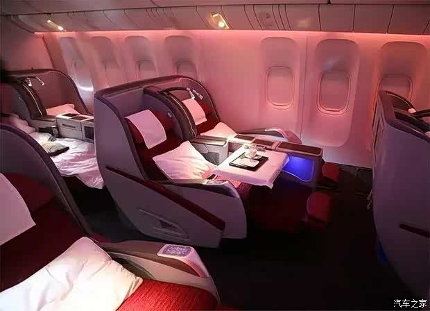 【法式奢旅 从头等舱开始_吉安汇鑫东风雪铁龙