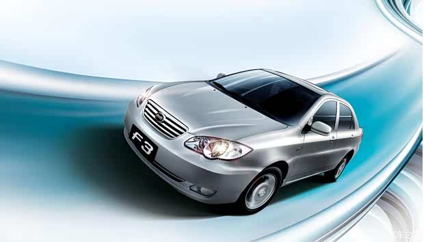 【520表白日 骏通表白助力包你满意_潍坊圣世骏通店内活动】-汽车之家