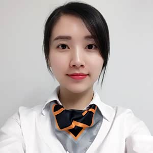 沈静
