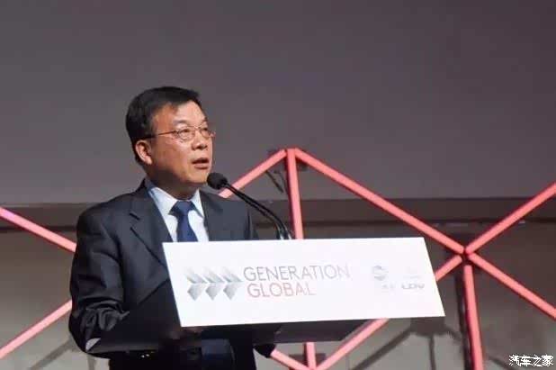 【名爵MG GS通过澳洲严苛安全标准评估_汕头