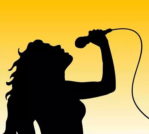 自贡仁孚零利销售限时抢购会倒计时1天