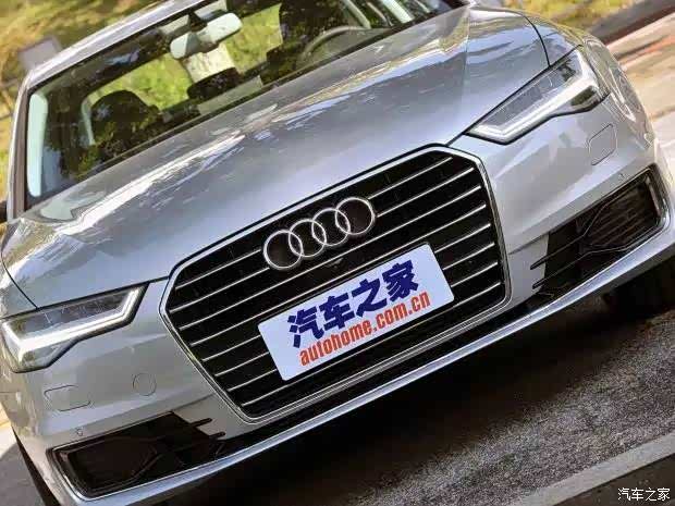 620x0_1_q87_autohomedealer__wKgFWFah39KAbTsCAADfiemZkNc047.jpg