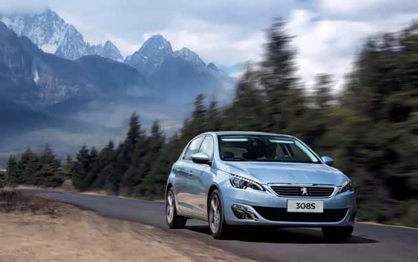 大连东汇汽车销售服务有限公司