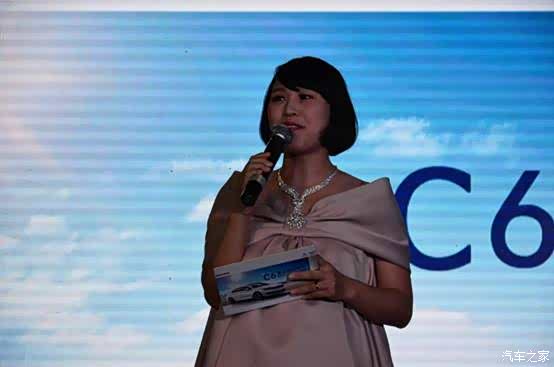 fm107厦门经济交通广播当家花旦,厦门广播电视集团十佳主持人於伟,人