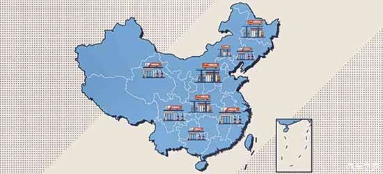 【石化和石油哪个好 混着加会伤车吗!_云南谊