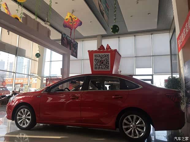 【图】网约车首选车型 5.9L百公里综合油耗