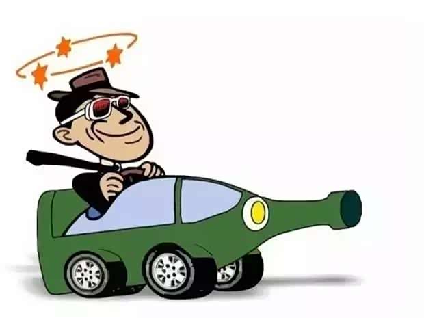 【酒后睡车上 也算酒驾吗_红河福顺新闻资讯】