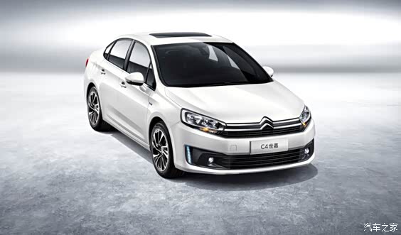 【c4世嘉文章】雪铁龙c4世嘉文章_新c4世嘉文章 – 车主之家