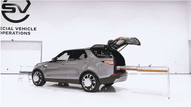 【全新一代发现网红Jamie Oliver成长手册_北京